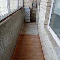 Продаж квартири Харків, Одеська, Основа, 38.5м²