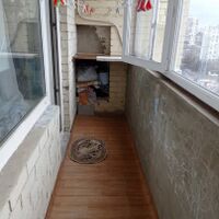 Продаж квартири Харків, Одеська, Основа, 38.5м²