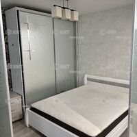 Продажа квартиры Харьков, Алексеевка, 41м²