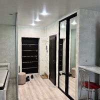 Продажа квартиры Харьков, Алексеевка, 41м²