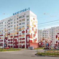 Продаж квартири Харків, Олексіївка, 41м²