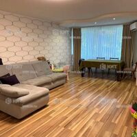 Продаж квартири Харків, Нові Дома, 101м²
