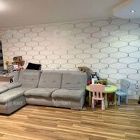 Продаж квартири Харків, Нові Дома, 101м²