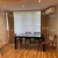 Продаж квартири Харків, Нові Дома, 101м²