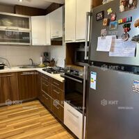Продаж квартири Харків, Нові Дома, 101м²
