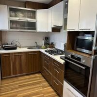 Продаж квартири Харків, Нові Дома, 101м²