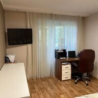 Продаж квартири Харків, Нові Дома, 101м²