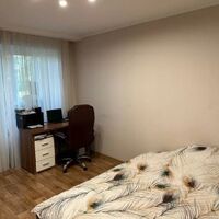 Продаж квартири Харків, Нові Дома, 101м²