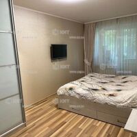 Продаж квартири Харків, Нові Дома, 101м²