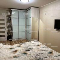 Продаж квартири Харків, Нові Дома, 101м²