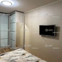 Продаж квартири Харків, Нові Дома, 101м²