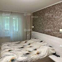 Продаж квартири Харків, Нові Дома, 101м²