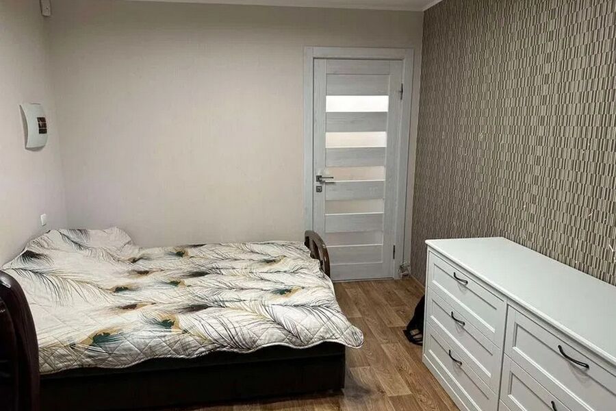 Продаж квартири Харків, Нові Дома, 101м²