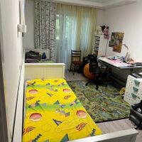 Продаж квартири Харків, Нові Дома, 101м²