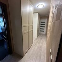 Продаж квартири Харків, Нові Дома, 101м²