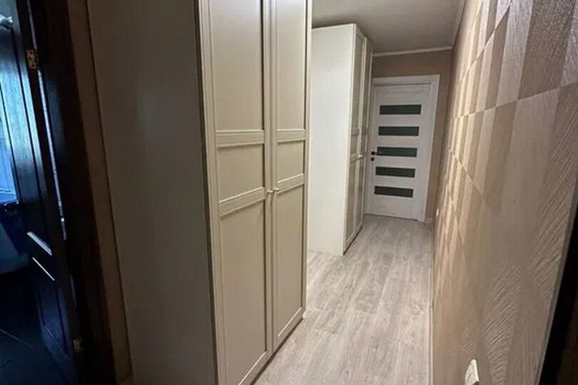Продаж квартири Харків, Нові Дома, 101м²