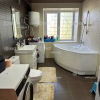 Продаж квартири Харків, Нові Дома, 101м²