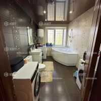 Продаж квартири Харків, Нові Дома, 101м²
