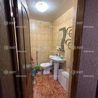 Продаж квартири Харків, Нові Дома, 101м²
