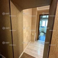 Продаж квартири Харків, Нові Дома, 101м²