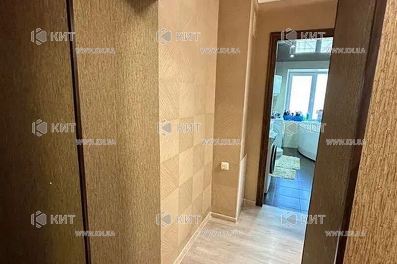 Продаж квартири Харків, Нові Дома, 101м²