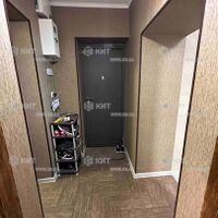 Продаж квартири Харків, Нові Дома, 101м²
