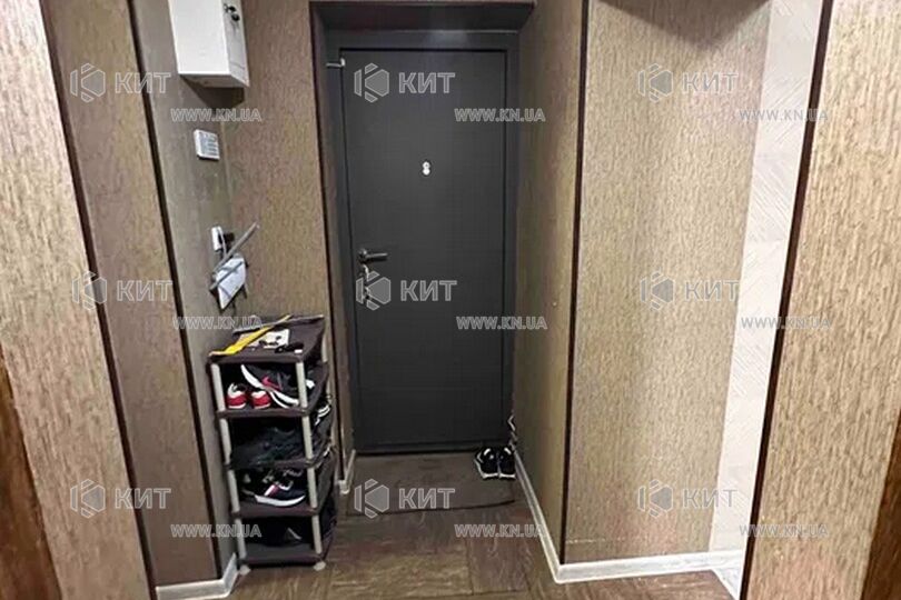 Продаж квартири Харків, Нові Дома, 101м²