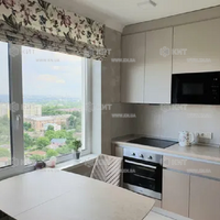 Продаж квартири Харків, Холодна Гора, 54м²