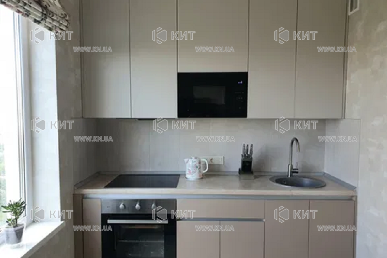 Продаж квартири Харків, Холодна Гора, 54м²
