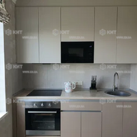 Продаж квартири Харків, Холодна Гора, 54м²