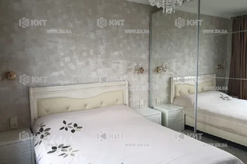 Продаж квартири Харків, Холодна Гора, 54м²