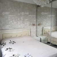 Продаж квартири Харків, Холодна Гора, 54м²