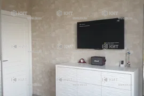 Продаж квартири Харків, Холодна Гора, 54м²