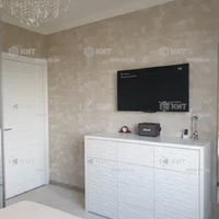 Продаж квартири Харків, Холодна Гора, 54м²