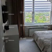 Продаж квартири Харків, Холодна Гора, 54м²