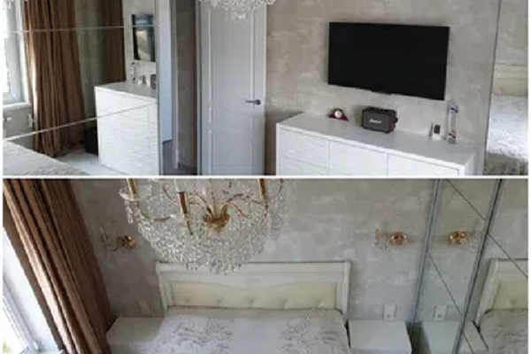 Продаж квартири Харків, Холодна Гора, 54м²
