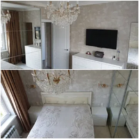 Продаж квартири Харків, Холодна Гора, 54м²