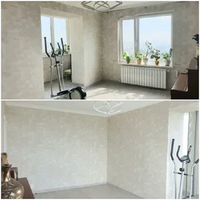 Продаж квартири Харків, Холодна Гора, 54м²
