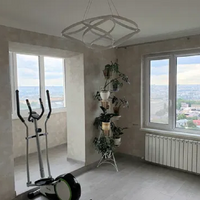 Продаж квартири Харків, Холодна Гора, 54м²