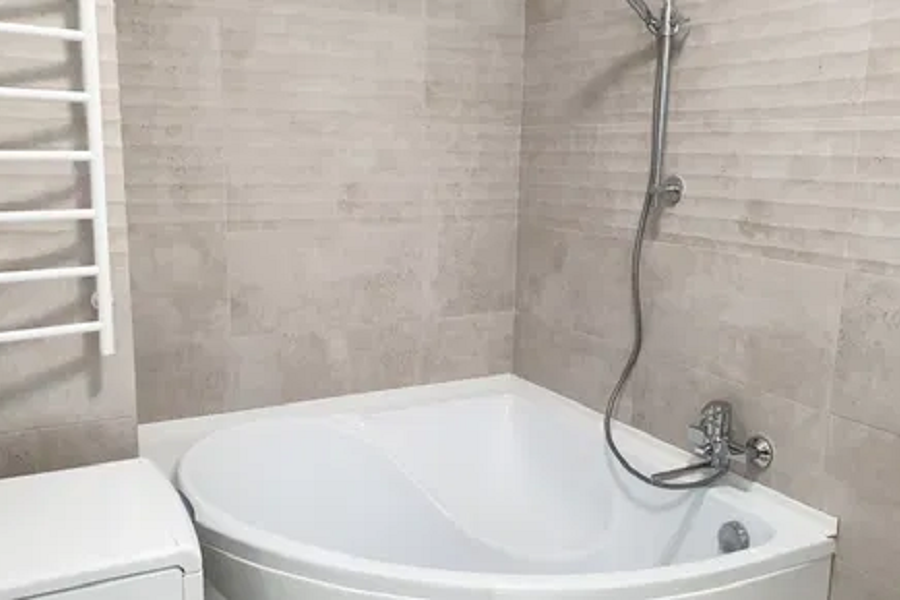 Продаж квартири Харків, Холодна Гора, 54м²