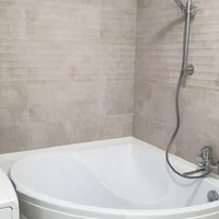 Продаж квартири Харків, Холодна Гора, 54м²