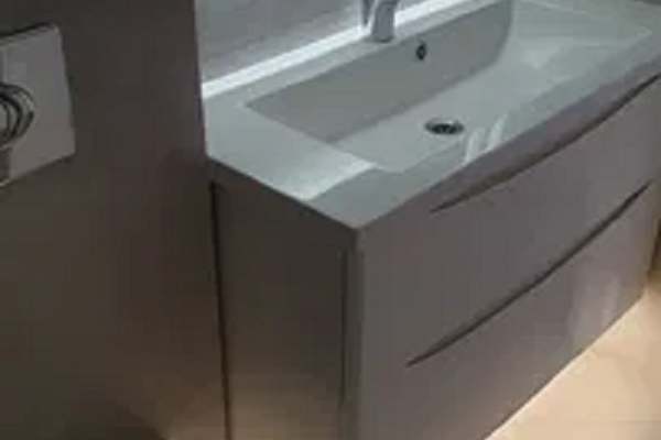 Продаж квартири Харків, Холодна Гора, 54м²