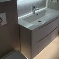 Продаж квартири Харків, Холодна Гора, 54м²
