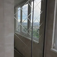 Продаж квартири Харків, Холодна Гора, 54м²
