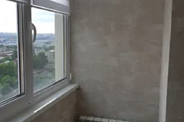 Продаж квартири Харків, Холодна Гора, 54м²