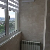 Продаж квартири Харків, Холодна Гора, 54м²