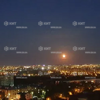 Продаж квартири Харків, Холодна Гора, 54м²