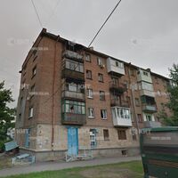 Продажа квартиры Харьков, Гагарина, 45м²