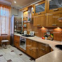 Продажа квартиры Харьков, Центр, 60м²