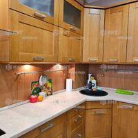 Продажа квартиры Харьков, Центр, 60м²